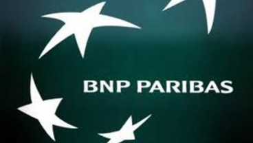 Reksa Dana BNP Paribas Astro Incar Dana Kelolaan US$25 Juta